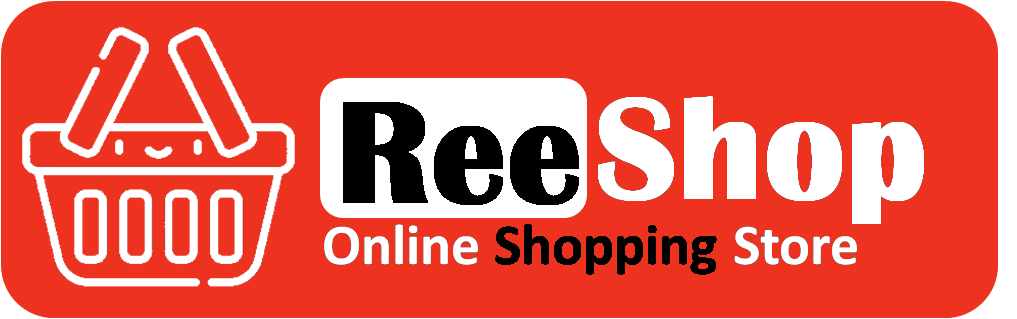 Reeshop India : – Online Shooping Store