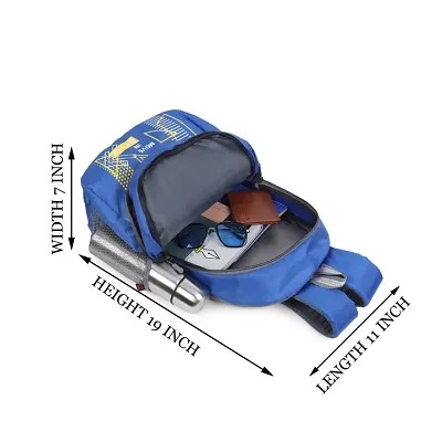 WhatsApp Image 2023-06-26 at 4.03.53 PM blank