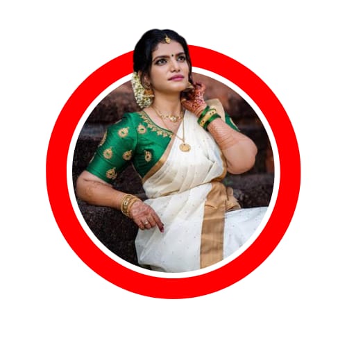 Sarees
