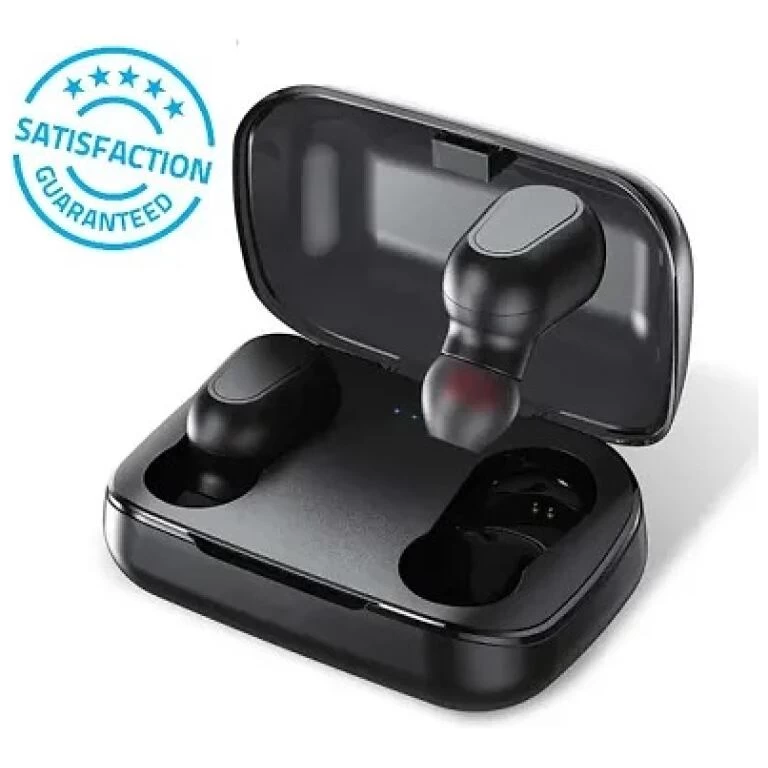 TECHFIRE AF_1 L21 TWS Bluetooth 5.0 Earphone Earbuds