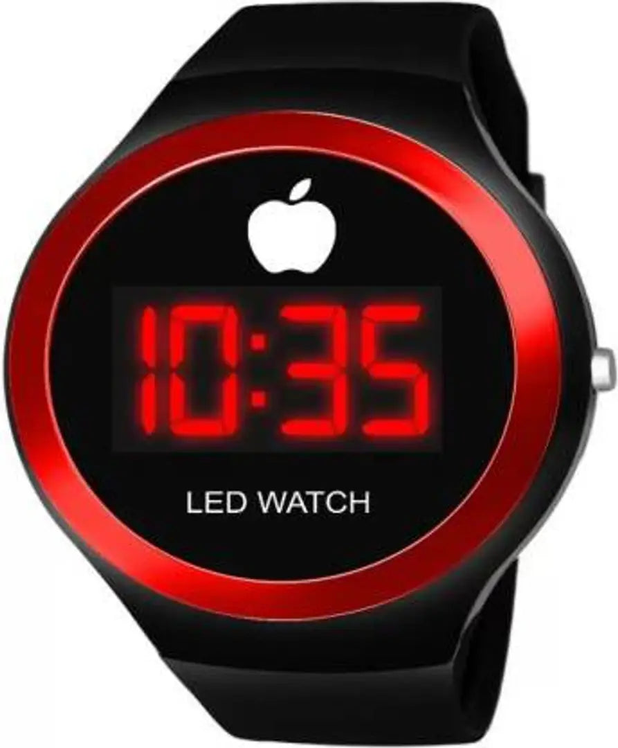 007fa7ab-1952-4858-ae19-99fdaecc4562_11480100-originnm80prcnt Classy Digital Watches for Men