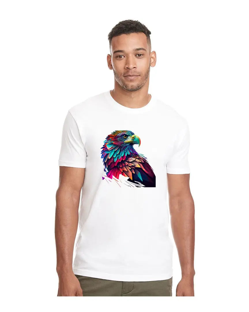 02b05a0f-ac2a-45c7-afba-0755be8be941_28327662-originnm80prcnt Stylish White Polycotton Printed Tees For Men