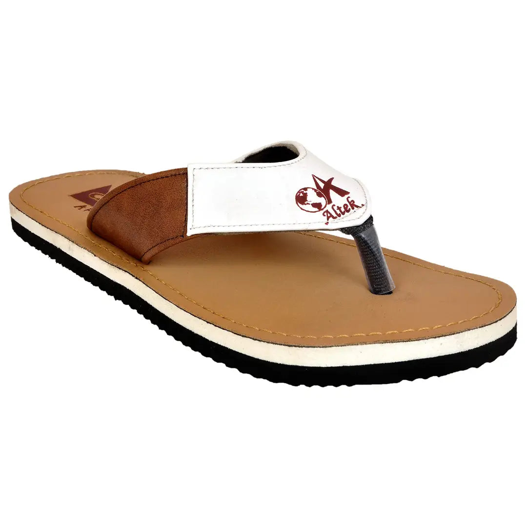 04708585-28df-446a-8263-768b2ab44983_19863988-originnm80prcnt ALTEK Slippers For Men | Daily Use Home Flip-Flops | Chappals Flat Soft Rubber Sole With Slip Free Design Everyday House Slippers | Bathroom Slip-On Slippers (Style : 14211)