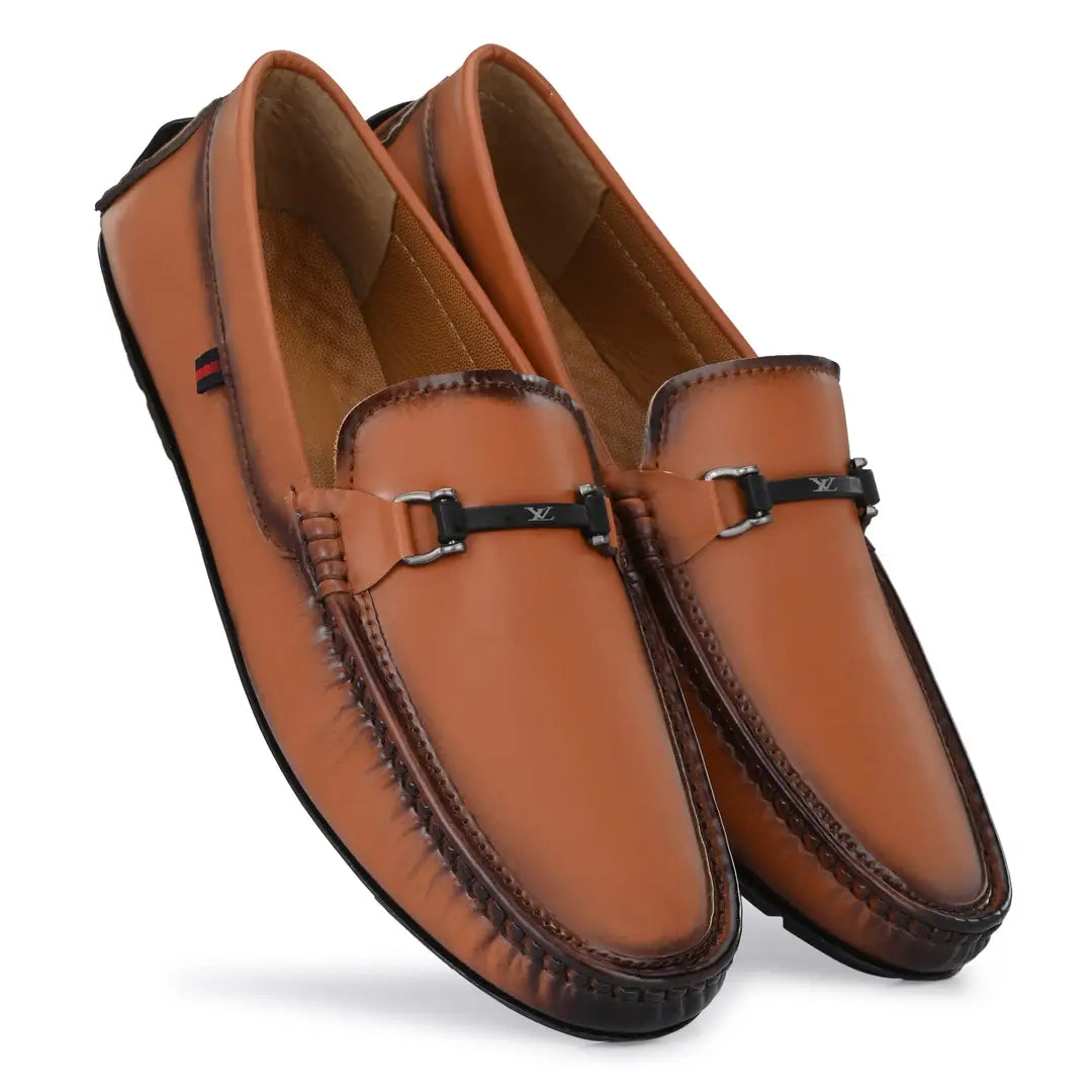0485e702-3312-4fd8-af89-b707a869d4aa_21109135-originnm80prcnt Asturias Men's Casual Loafers Loafers | Loafers for Men (Tan, Numeric_9)