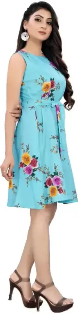 05c7cce0-a140-452f-b44d-28c7d99646ff_24932344-originnm80prcnt Stylish Crepe Printed Dress For Women