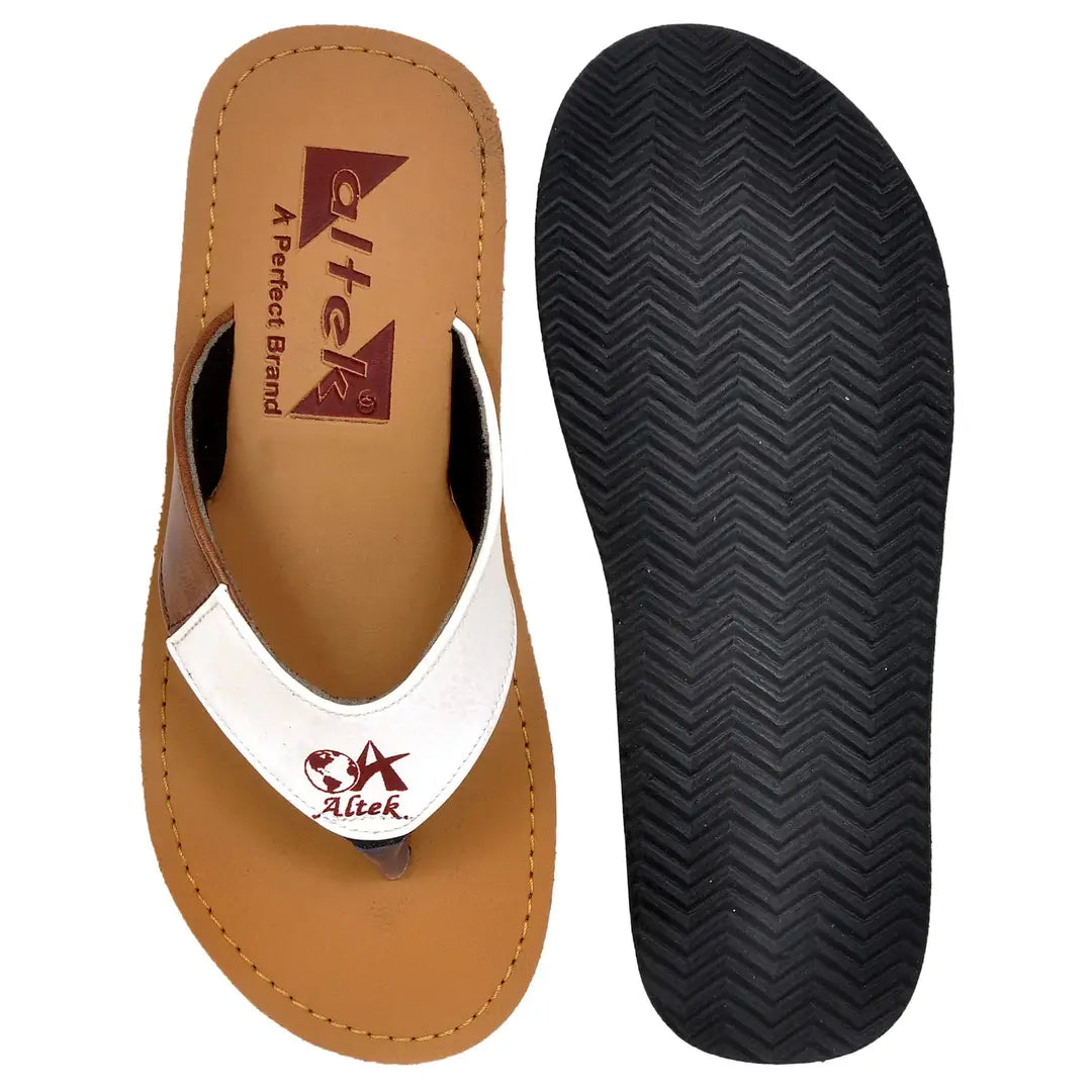 072de3e6-6c4a-4880-984f-51c15b15a2e7_19863988-originnm80prcnt ALTEK Slippers For Men | Daily Use Home Flip-Flops | Chappals Flat Soft Rubber Sole With Slip Free Design Everyday House Slippers | Bathroom Slip-On Slippers (Style : 14211)