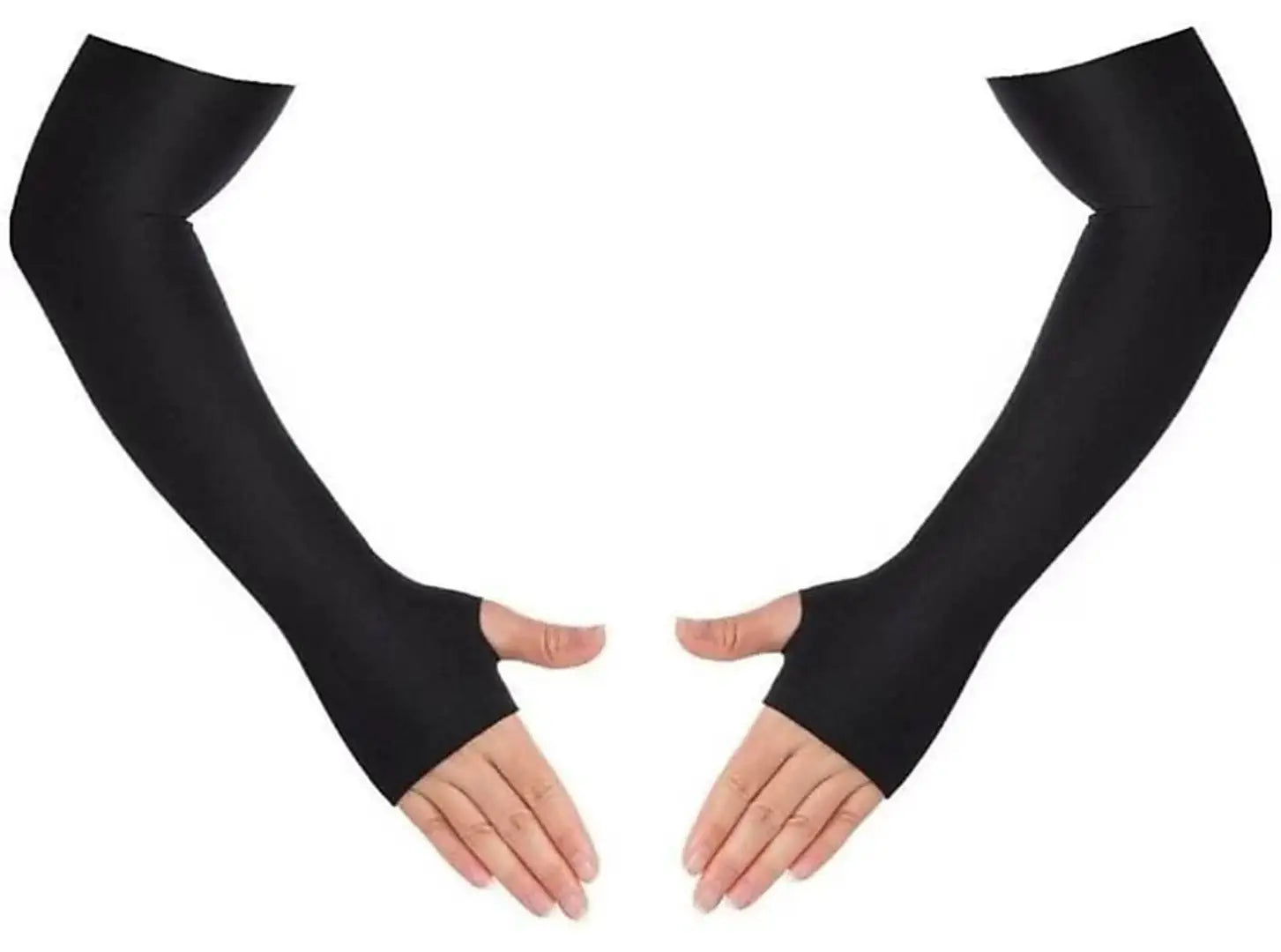 09a8b2a7-0fff-4fe7-abbb-7592a1b1d15d_25921701-originnm80prcnt BLACK HIGH ABSORBENT GLOVES 01 FOR MEN WOMEN