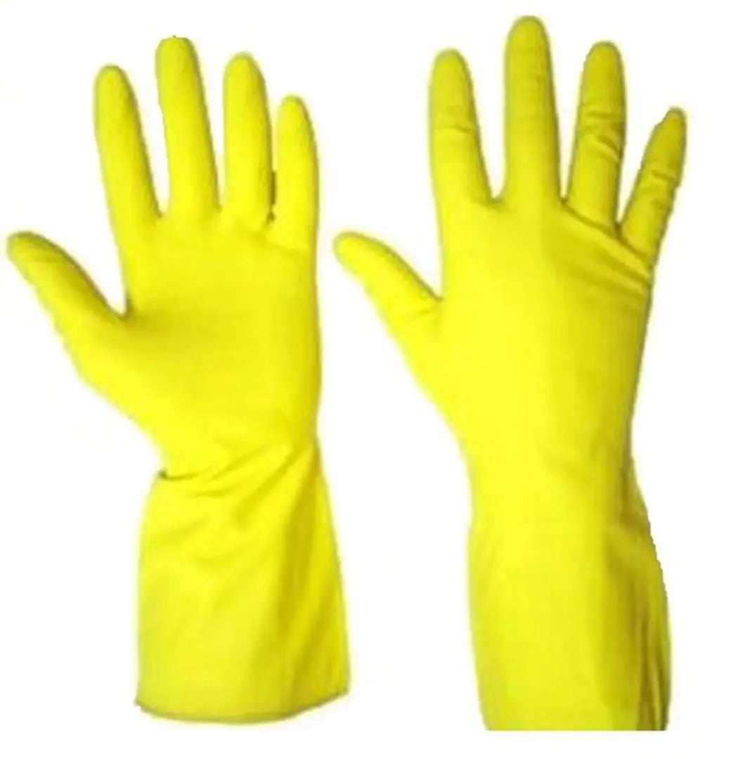 13f3b47b-3827-4430-a7a7-e963823597ca_22122929-originnm80prcnt brijnath Wet and Dry Glove (Medium)
