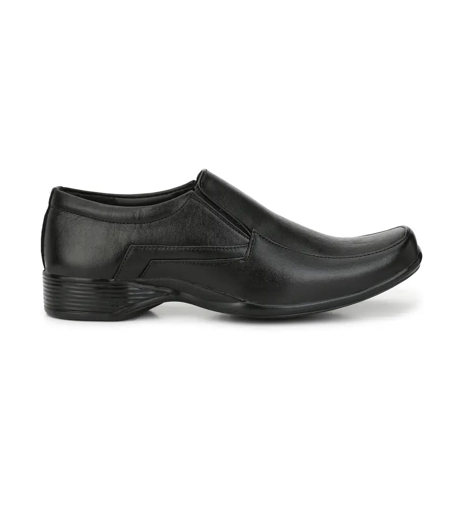 1538403028322_kk14082-originnm80prcnt Black Synthetic Formal Shoes for Men