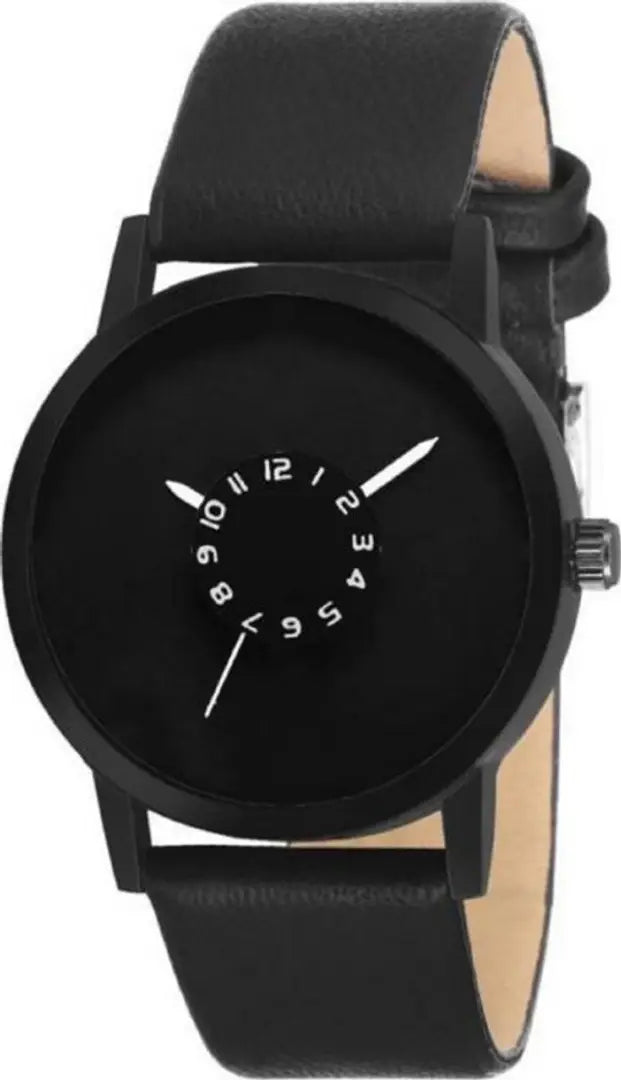 1549451141117_214-originnm80prcnt Black Leather Men Watch