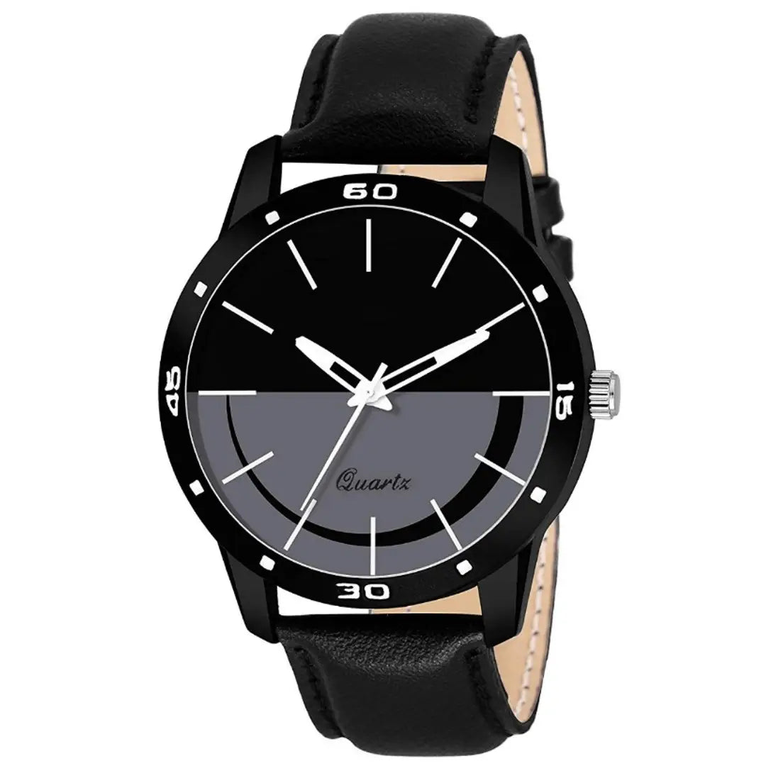 1562929078983_WhatsApp_Image_2019-07-12_at_2.46.40_PM-originnm80prcnt Black Synthetic leather Wrist Watch For Men