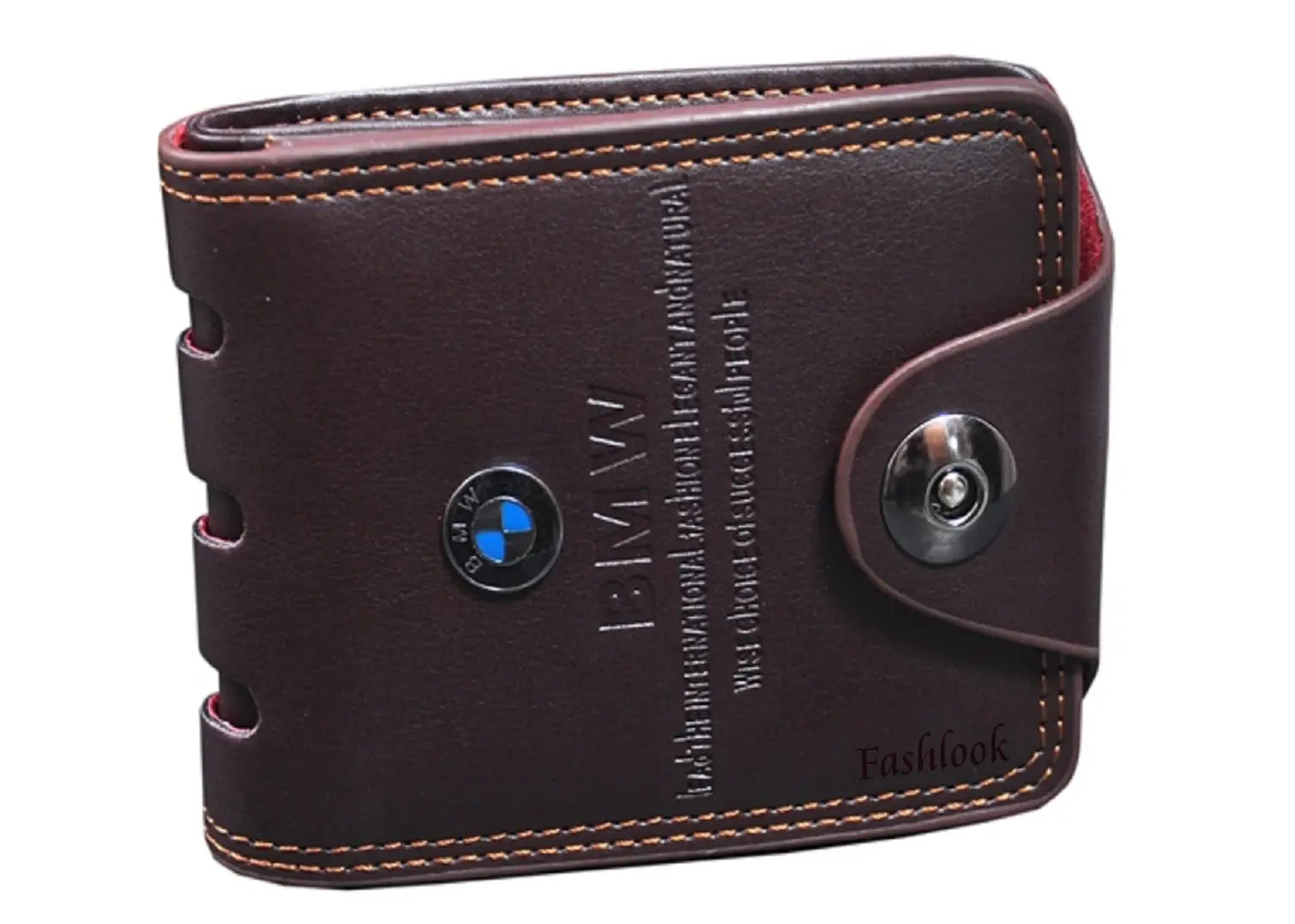 1576830823123_140084080906624291536739754-originnm80prcnt Brown BMW Magnet Walllet For Men