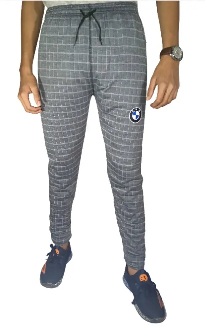 1626540081713_nwdn_file_temp_1611738692571-originnm80prcnt Checkered Men Grey Track Pants