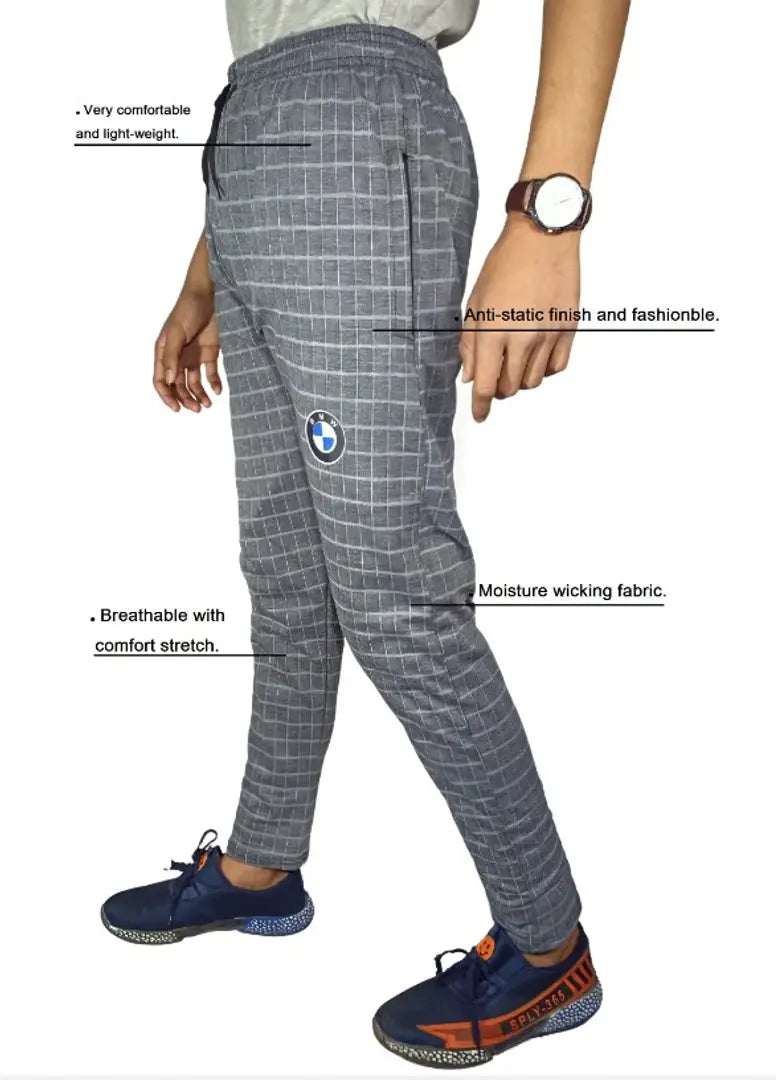 1626540094008_nwdn_file_temp_1611738702316-originnm80prcnt Checkered Men Grey Track Pants