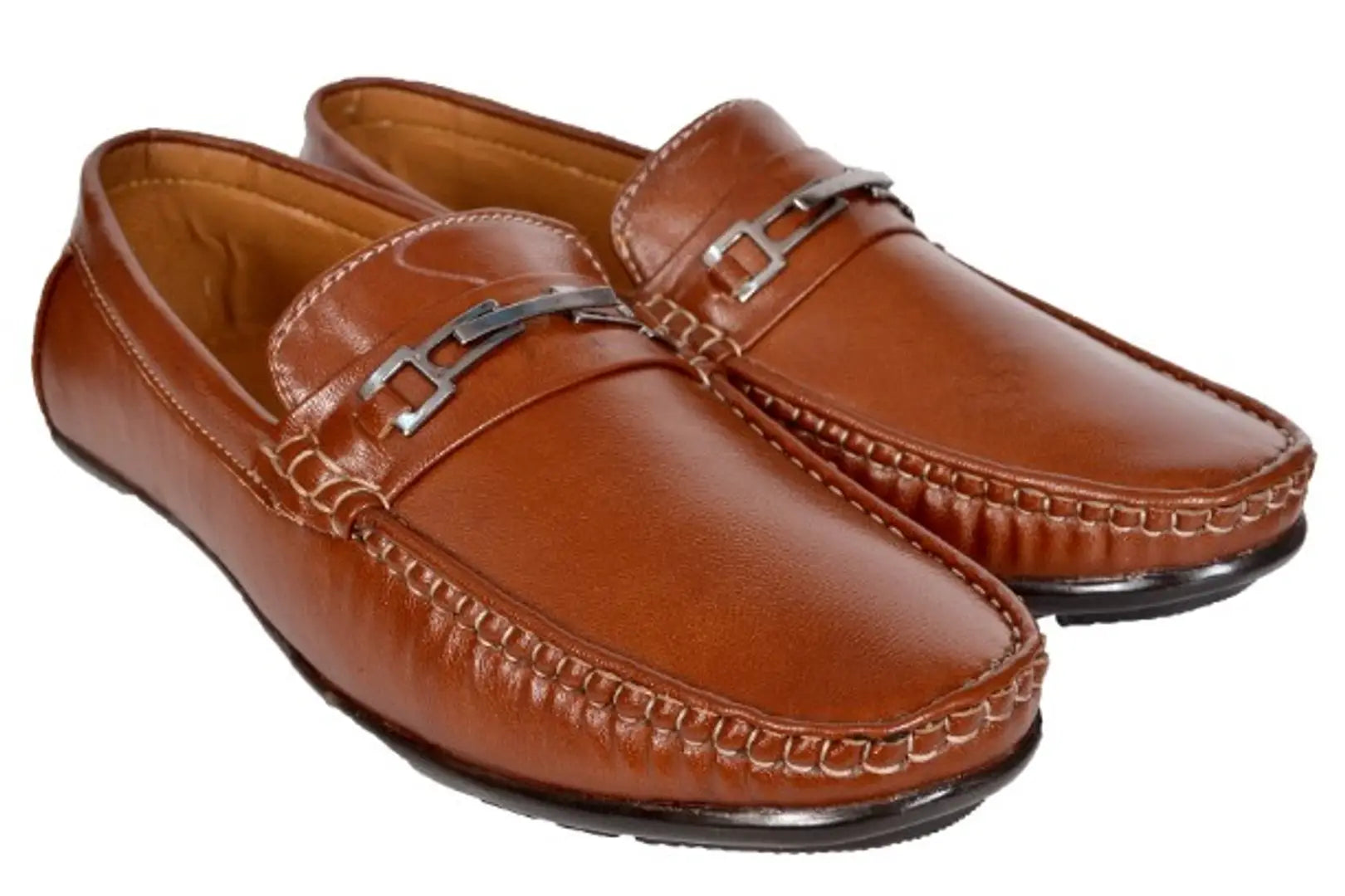 1631081583608_Picture_881-originnm80prcnt Men Casual Penny Loafers
