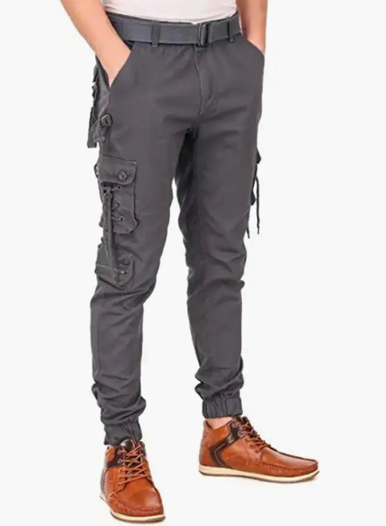 1637820772348_WhatsApp_Image_2021-11-23_at_16.02.58-originnm80prcnt BEST QUALITY MEN AND WOMEN CARGO PENTS