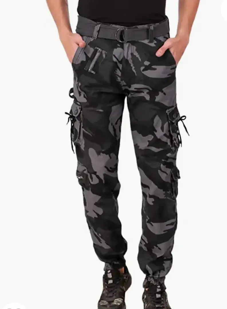 1637820772477_WhatsApp_Image_2021-11-23_at_16.00.56-originnm80prcnt BEST QUALITY MEN AND WOMEN CARGO PENTS