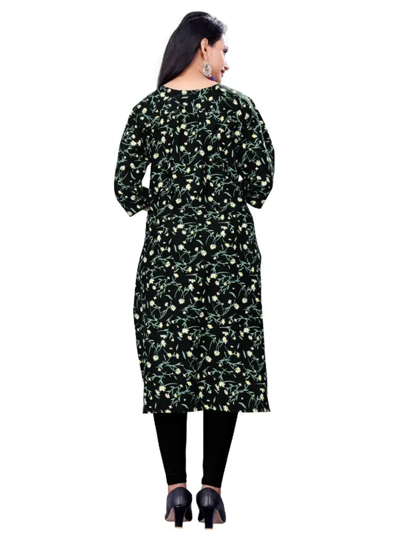 1645163967856_BBN03350-originnm80prcnt Women Printed Straight Kurti
