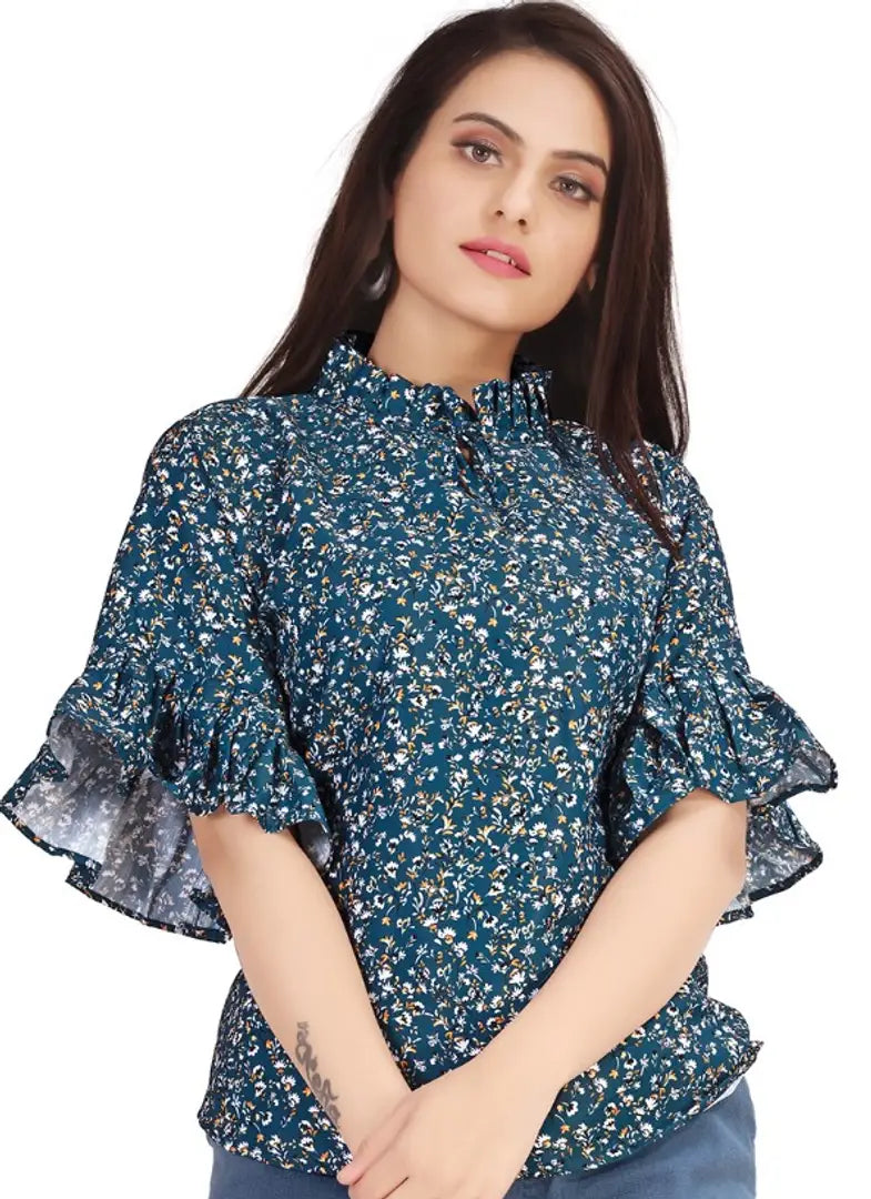1653031417043_SYN10007A-originnm80prcnt BLUE TOP