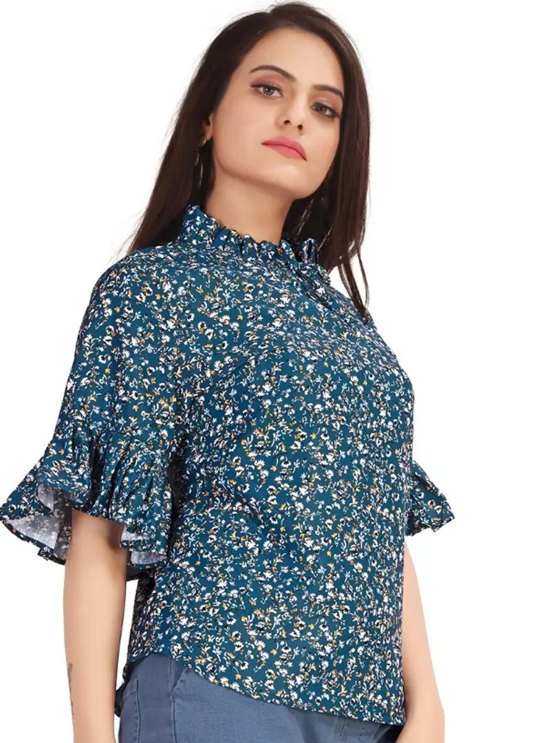 1653392013728_SYN10007B-originnm80prcnt BLUE TOP