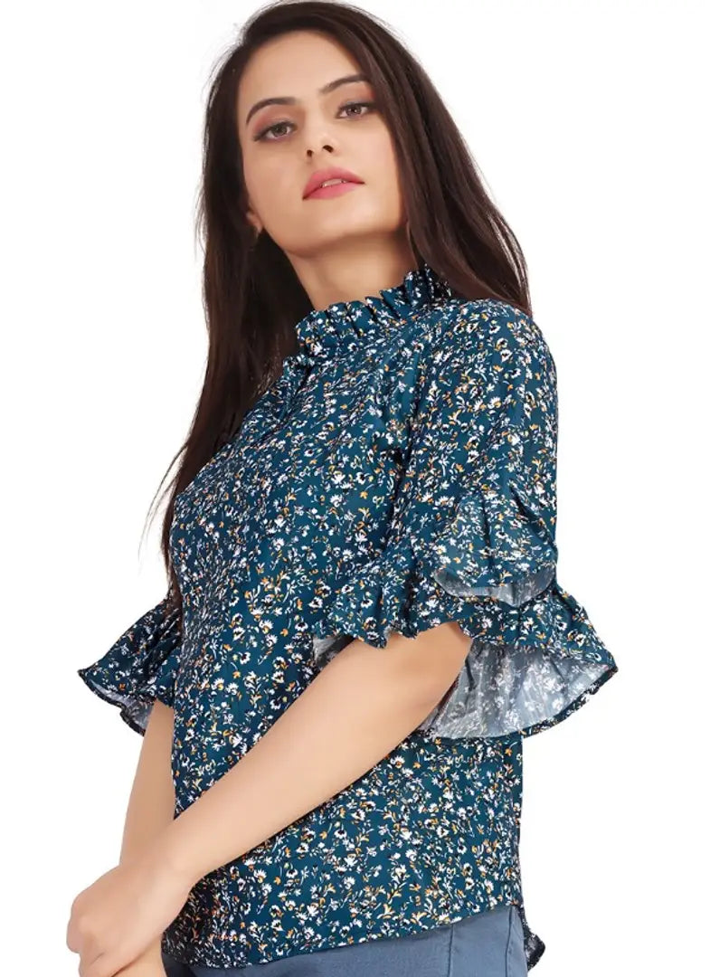 1653392018434_SYN10007C-originnm80prcnt BLUE TOP