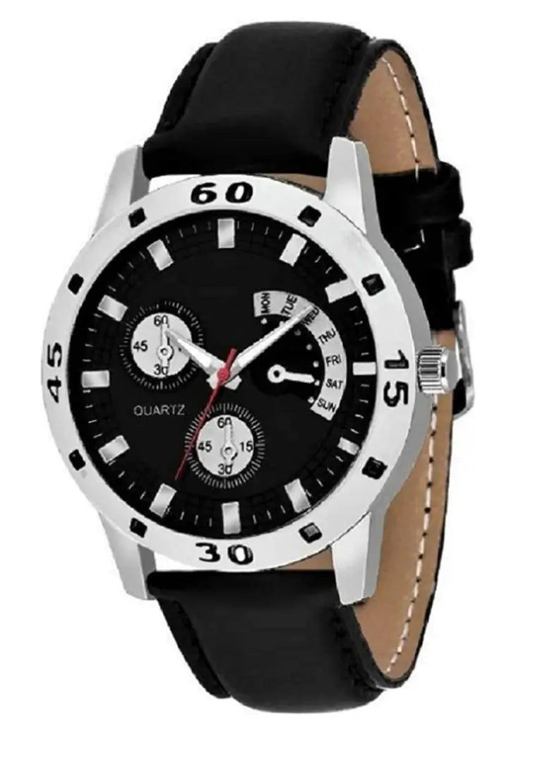 1653540636234_61GSK2cfzYL._UL1100_-originnm80prcnt Analog Multicolour Dial Mens Boys Watches