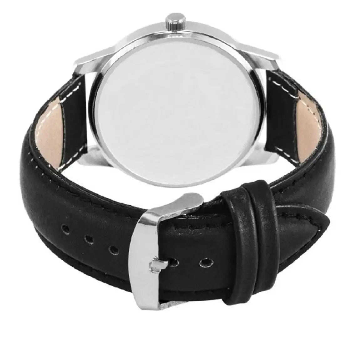 1653540850455_Aviyo_Blk_2-originnm80prcnt Analog Multicolour Dial Mens Boys Watches