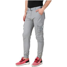 BEST QUALITY MEN AND WOMEN CARGO PENTS