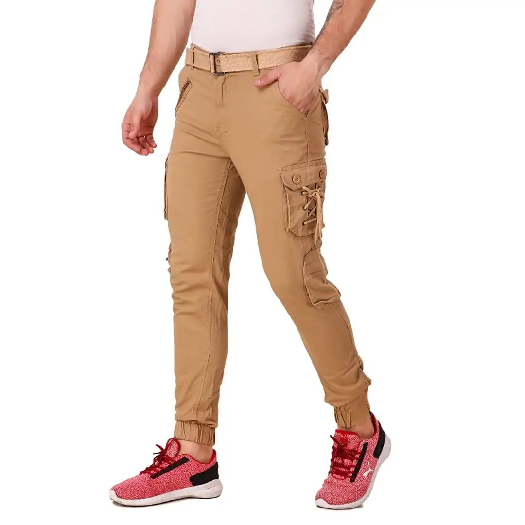 1655046831774_10392-3-originnm80prcnt BEST QUALITY MEN AND WOMEN CARGO PENTS