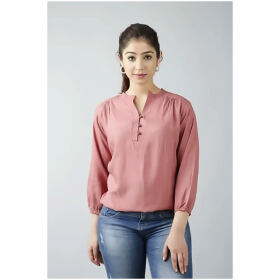 Tops  Tunics