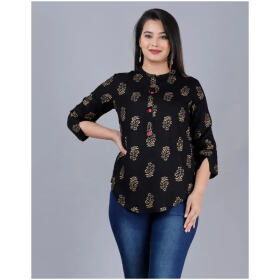 Casual And Party Wear Top