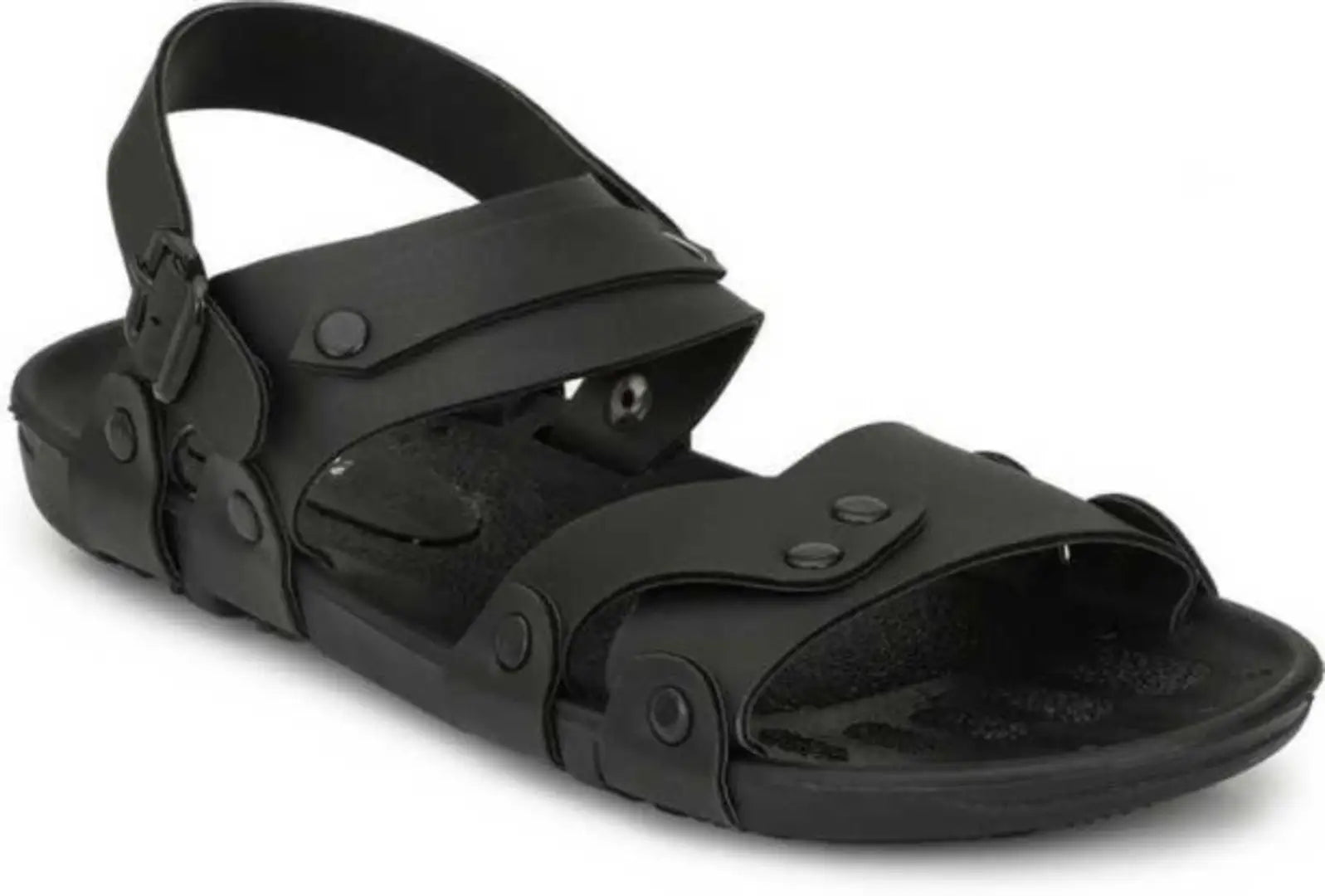 1659343165189_1-originnm80prcnt Amy Blake Tan Men Sandals