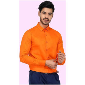 Casual Shirt For men