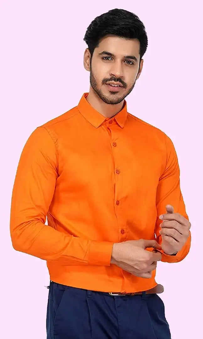 1659699097104_61J1CcL6CIL._UL1500_-originnm80prcnt Casual Shirt For men