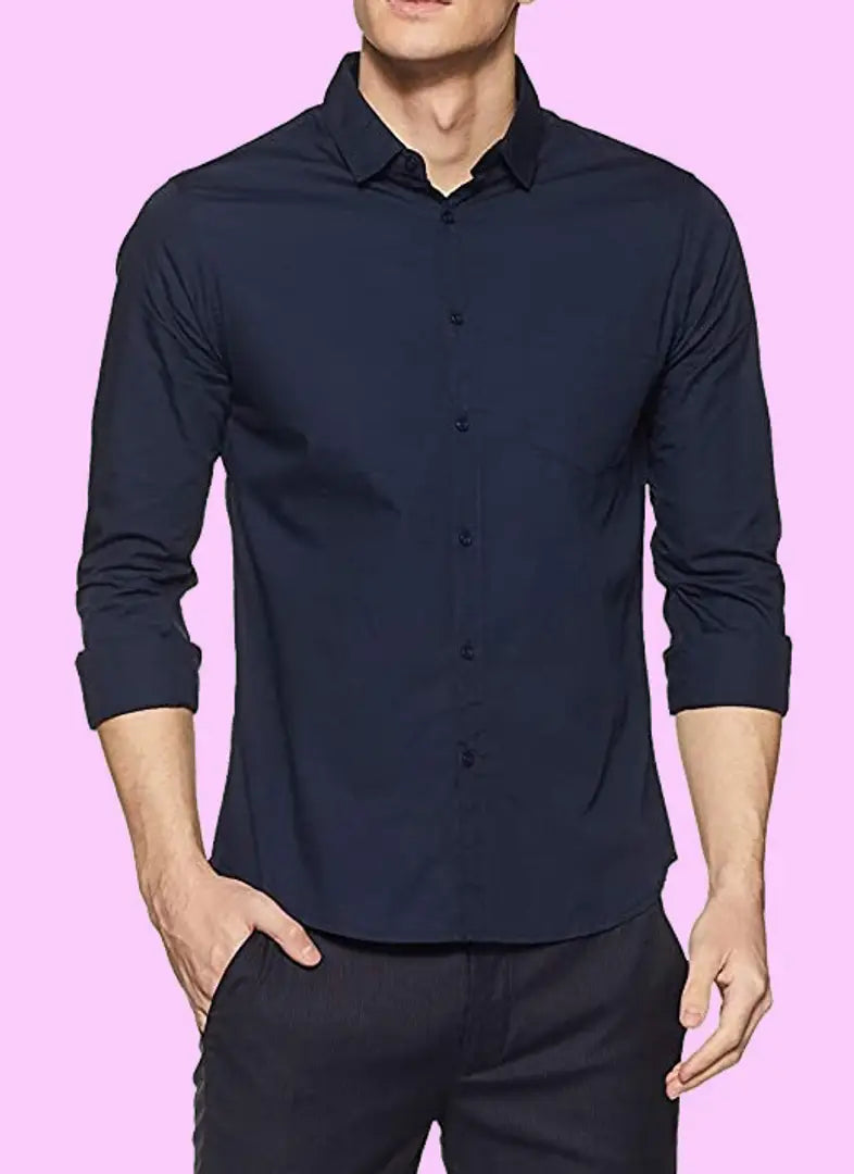 1659699681368_THTH_copy-originnm80prcnt Casual Shirt For Men