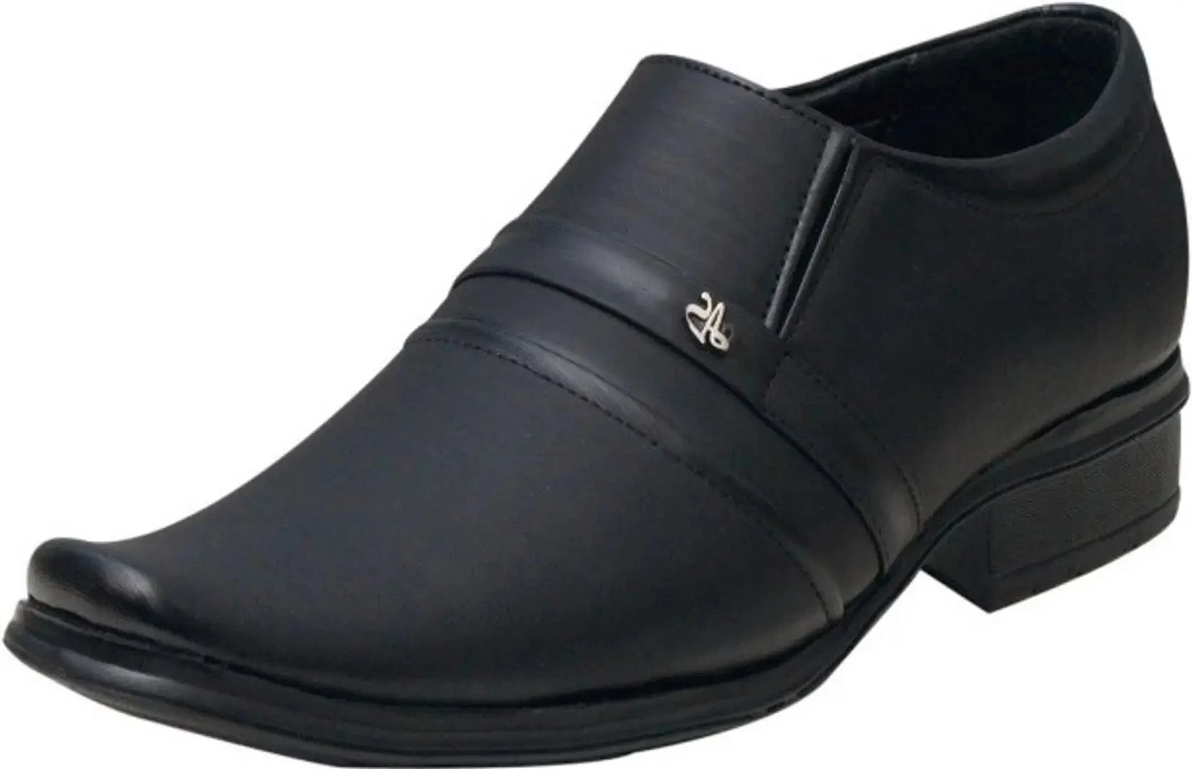 1659793676404_51aOs3WOpIL._UL1500_-originnm80prcnt Formal Shoes for men