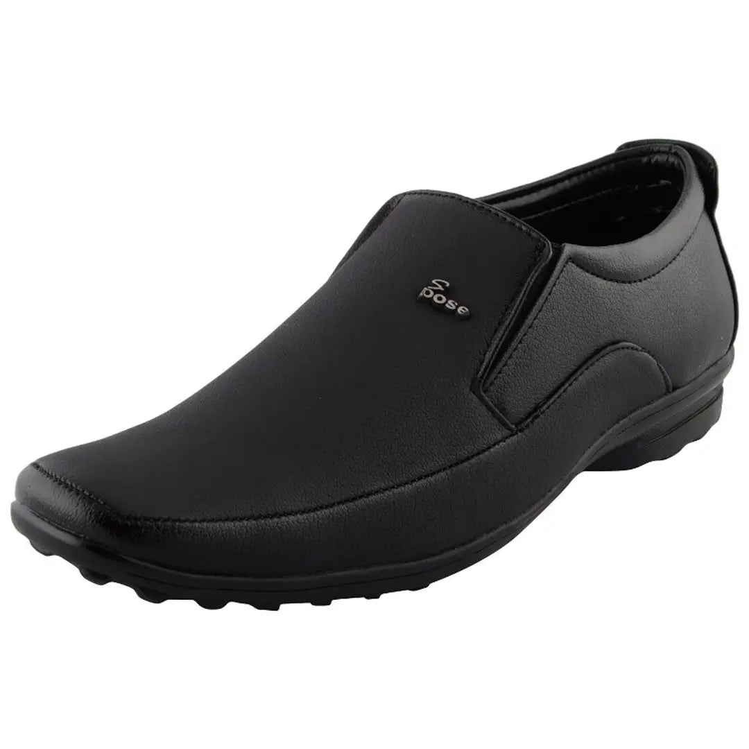1659793702757_71yIn5OJALL._UL1500_-originnm80prcnt Formal Shoes for men