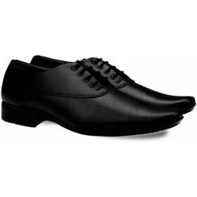 Formal Shoes for men