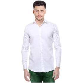 Casual Shirt For Men