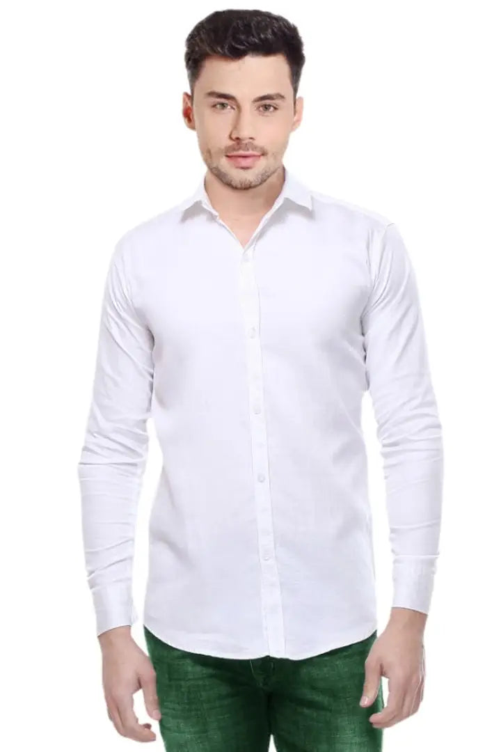 1659854689368_130834753_8_1511435313-originnm80prcnt Casual Shirt For Men