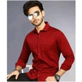 Casual Shirt For Men
