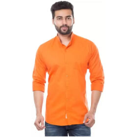 Casual Shirt For Men