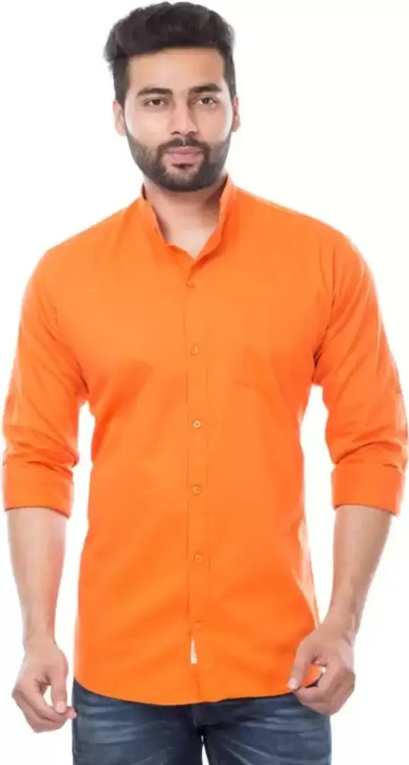 1659960452681_DO-originnm80prcnt Casual Shirt For Men