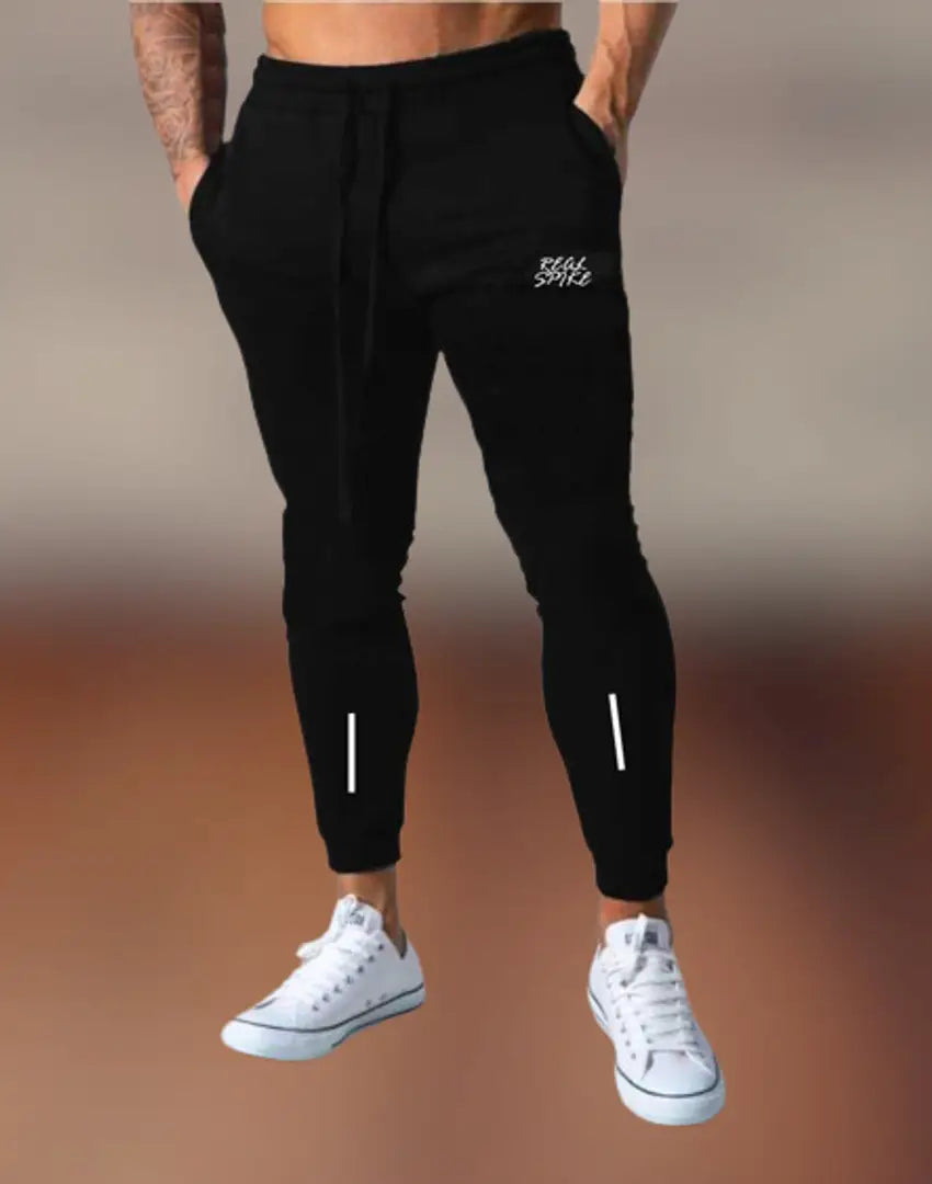1661158040712_qmvig-removebg-preview-originnm80prcnt Classic Polyester Solid Track Pants for Men