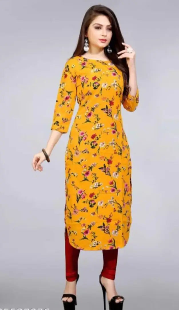 1662701191925_WhatsApp_Image_2022-08-10_at_3.25.18_PM-originnm80prcnt Classic Crepe Printed Kurti for Women