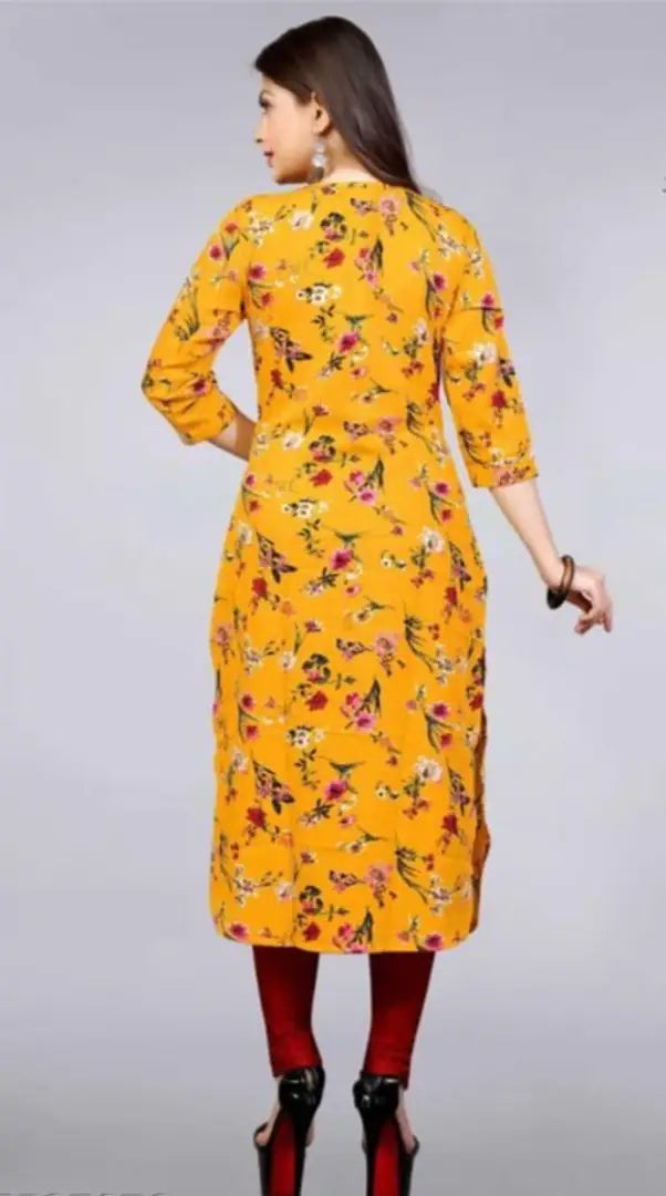 1662701445838_WhatsApp_Image_2022-08-10_at_3.25.17_PM-originnm80prcnt Classic Crepe Printed Kurti for Women