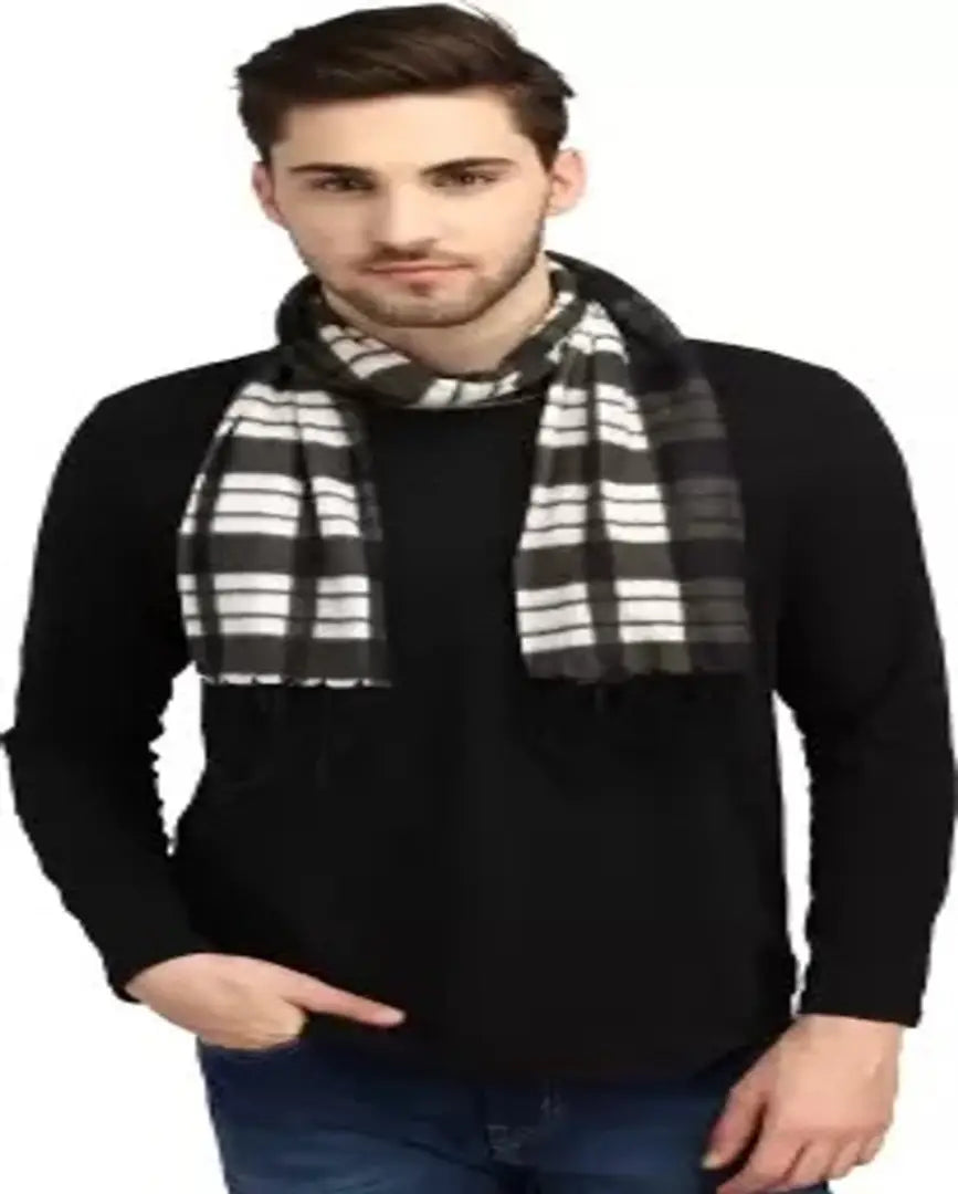 1666848725141_free-mens-muff-mehndi-anixa-original-imag6y3mzktzvwex-originnm80prcnt Checkered Men Muffler