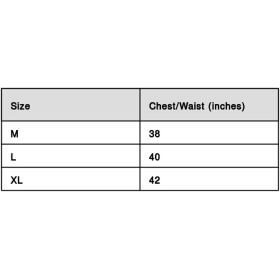 Causal T-Shirt For Men