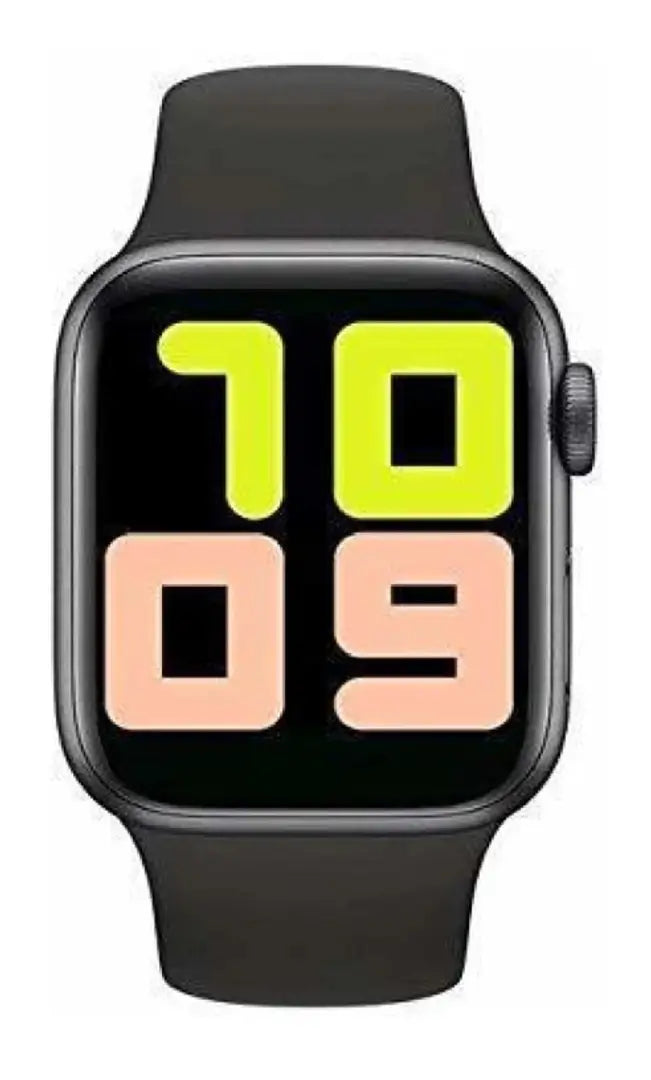 1667730212934_s2-originnm80prcnt Badshah fitPro T55 Series 7 Smart Watch with Bluetooth Calling, Extra Straps, Heart Rate Monitor,Fitness Tracker, Multiple Faces 50+, Full Touch Display for Men and Women|
