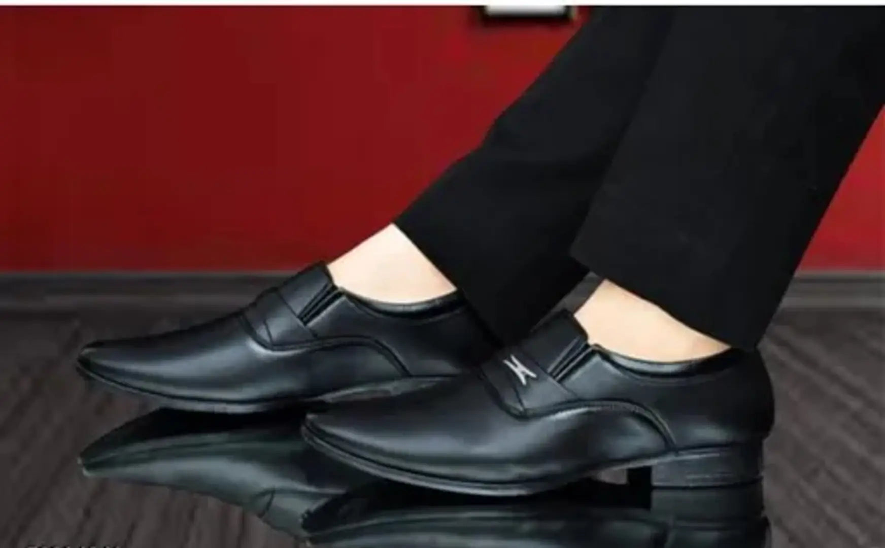 1669019675914_4-originnm80prcnt Black Formal Shoe For Mens